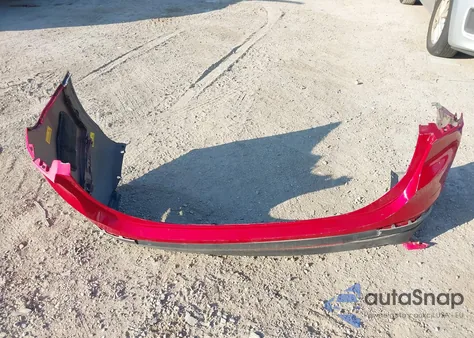 2023 Hyundai Santa Fe Sel z USA, uszkodzony, nr VIN 5NMS2DAJ1PH539108